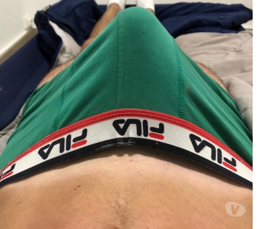 Gay Charleroi Monceau-sur-Sambre - Photos Vivastreet Je te suce ce soir chez moi
