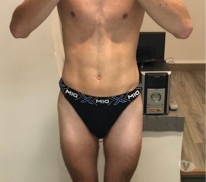 Rencontre gay Monceau-sur-Sambre Charleroi - Photos Vivastreet Je te suce ce soir chez moi