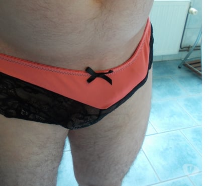 Gay Beez Namur - Photos Vivastreet Homme 57ans rencontre jeune homme sur Namur