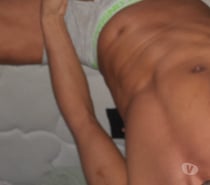 Suivant vos envies les plus fous pour femme couple