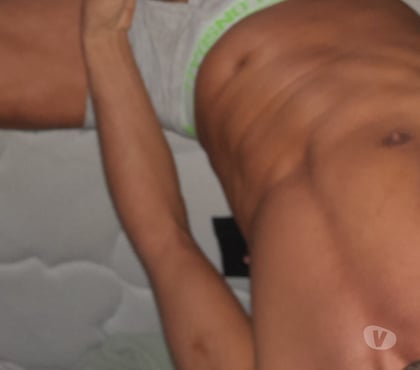Plan sexe - Photos Vivastreet Suivant vos envies les plus fous pour femme couple