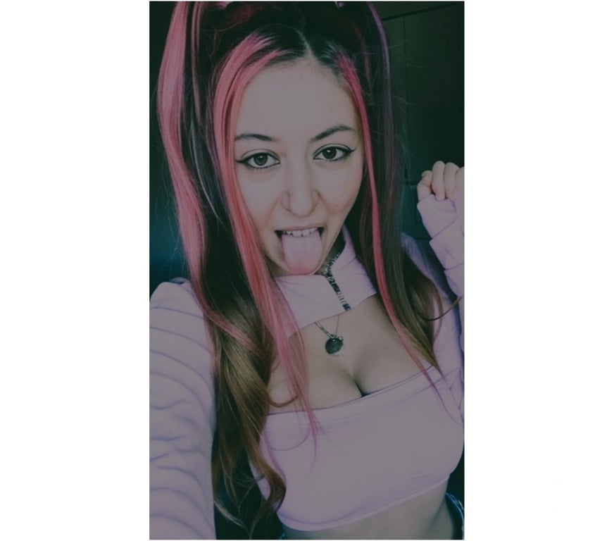 exhib Namur Beez - Photos Vivastreet Langue pour me remplir de plaisir je cherche