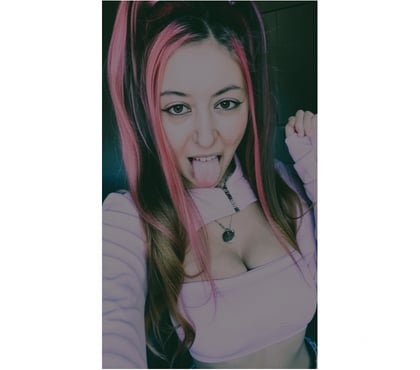 Plan cul Beez Namur - Photos Vivastreet Langue pour me remplir de plaisir je cherche
