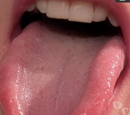 Rencontre gay - Photos Vivastreet Vien te vider dans ma bouche j avale