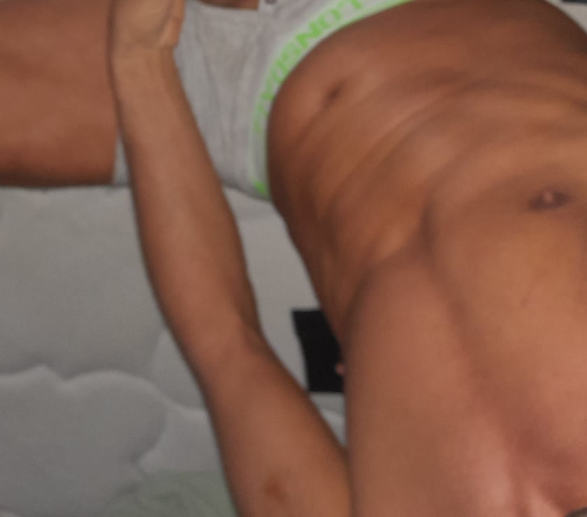 plan cul gratuit - Photos Vivastreet Suivant vos envies les plus fous pour femme couple