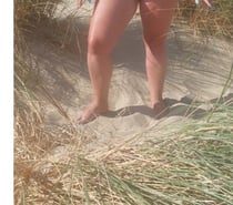 Femme recherche plaisir