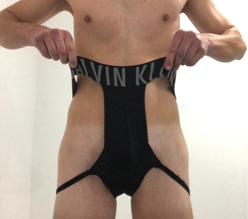 Gay Charleroi Monceau-sur-Sambre - Photos Vivastreet Qui vient mettre sa bite dans ma bouche et mon cul ?