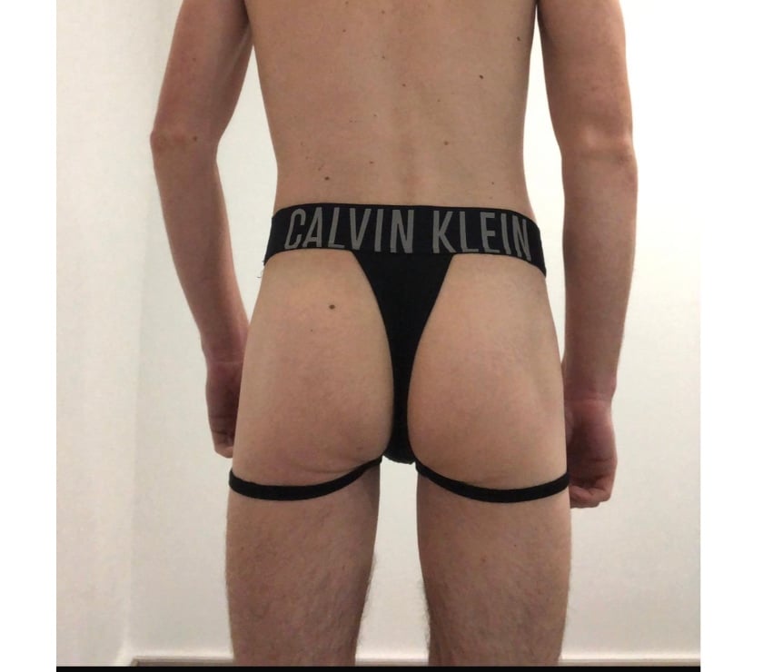 Gay Charleroi Monceau-sur-Sambre - Photos Vivastreet Qui vient mettre sa bite dans ma bouche et mon cul ?