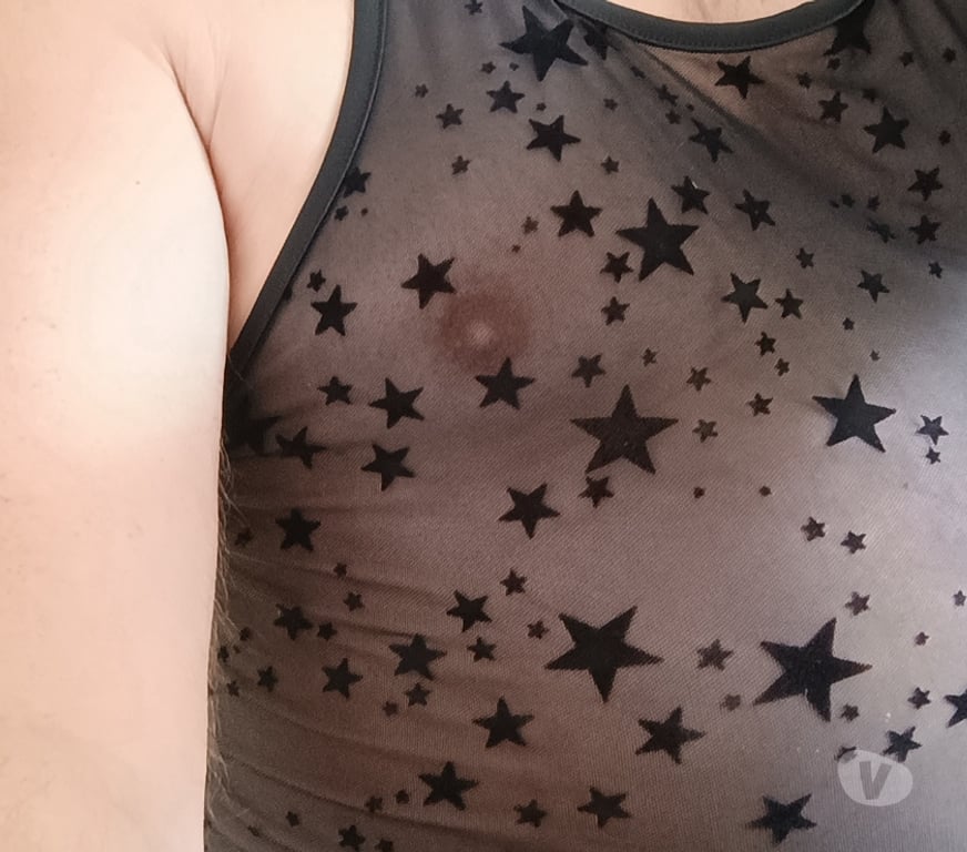 exhib Liège Liège-Centrum - Photos Vivastreet Couple reçoit homme ou femme