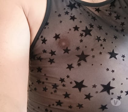 annonce coquine Liège-Centrum Liège - Photos Vivastreet Couple reçoit homme ou femme