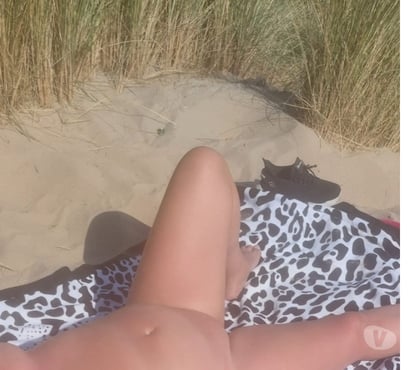 annonce coquine Liège-Centrum Liège - Photos Vivastreet Couple reçoit homme ou femme