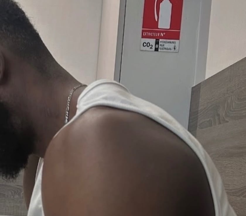Gay Wavre-Centrum Wavre - Photos Vivastreet BBC pour trans ou gay chubby