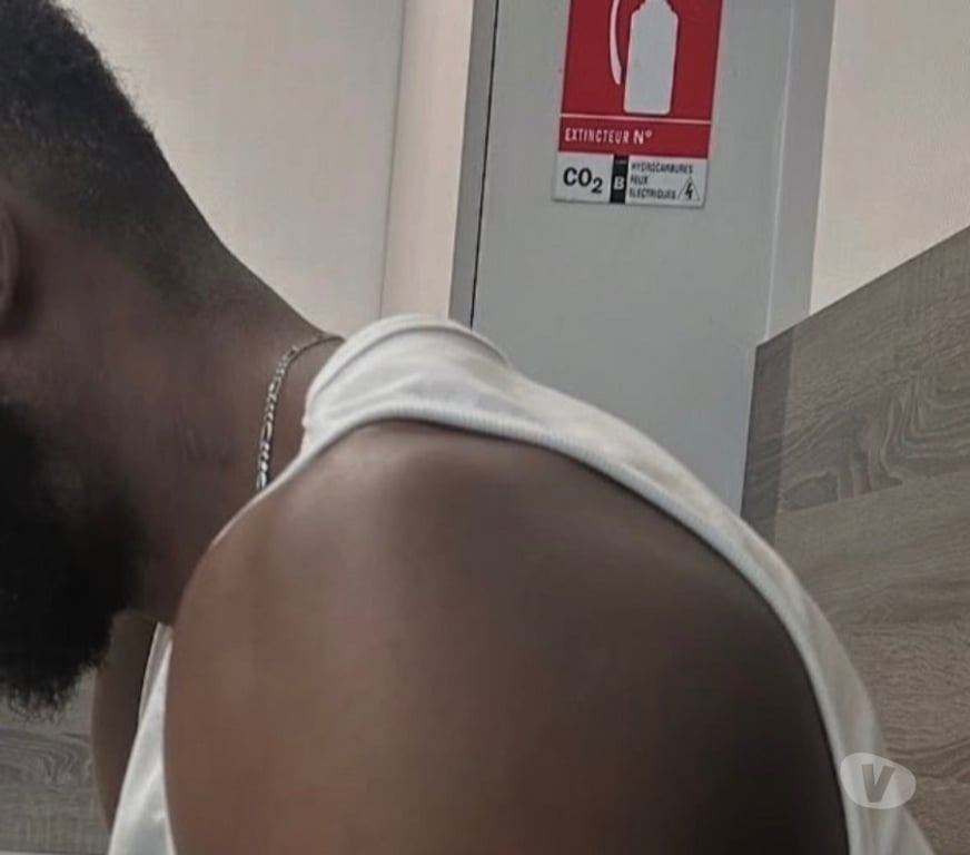 Gay Wavre Wavre-Centrum - Photos Vivastreet BBC pour trans ou gay chubby