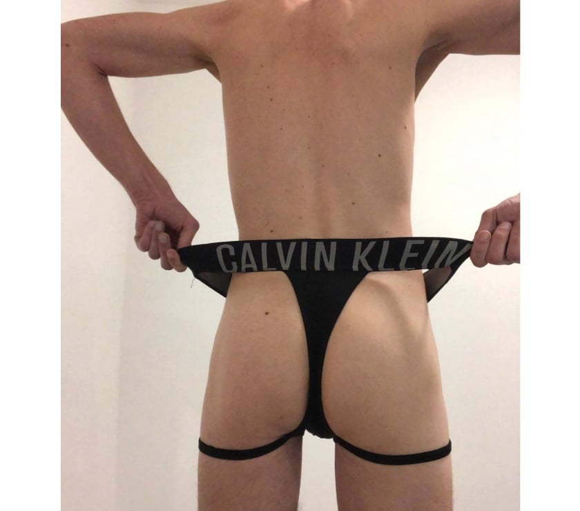 Gay Charleroi Monceau-sur-Sambre - Photos Vivastreet Qui vient se vider dans ma bouche ?