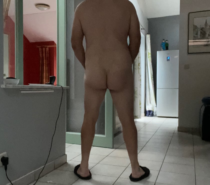 Gay Ermeton-sur-Biert Mettet - Photos Vivastreet Je suis une salope