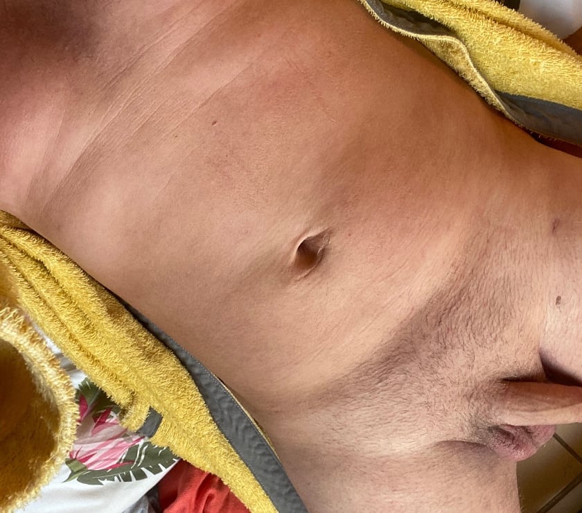 Gay - Photos Vivastreet Qui a envie de se faire sucer ?