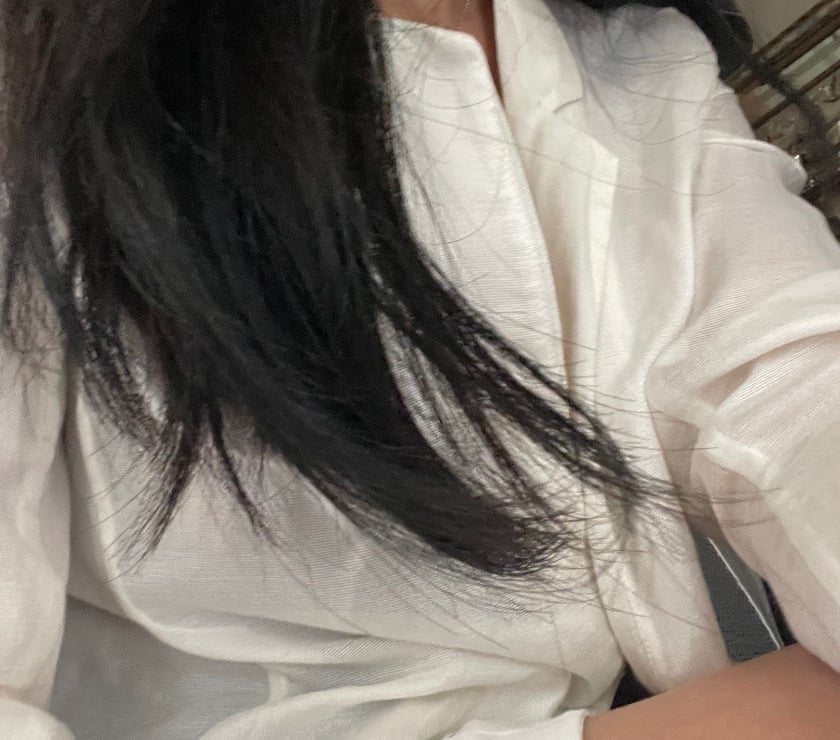 Escort - Photos Vivastreet Massage de relaxation belle JF