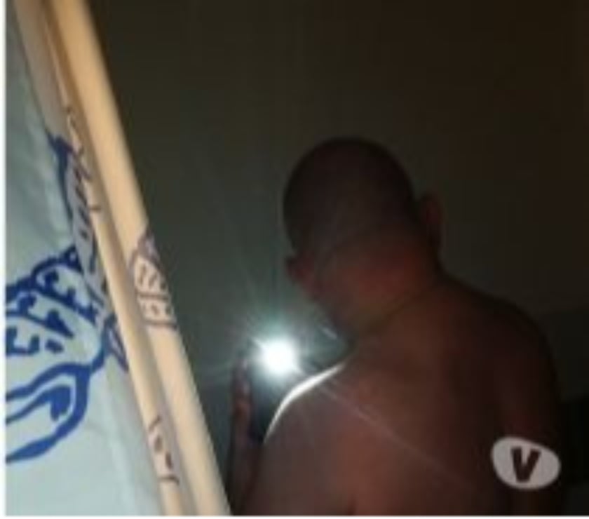 Escort & Massage - Photos Vivastreet Escorte - Escorte