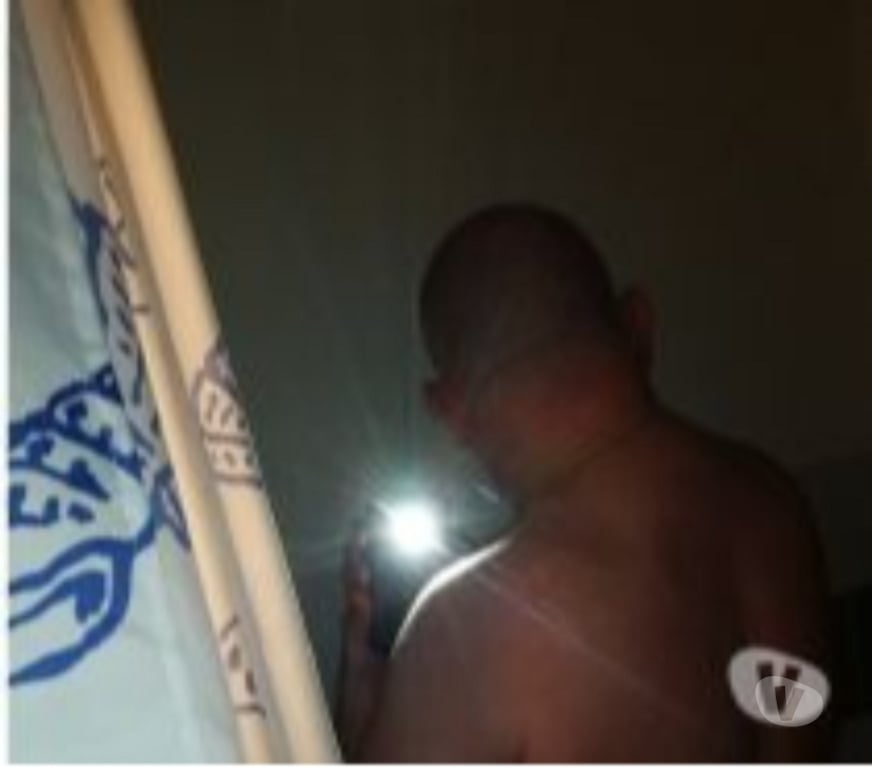 Escort Etterbeek - Photos Vivastreet Escorte - Escorte