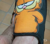 Pour maman tres vicieux family papa pervers ou autre