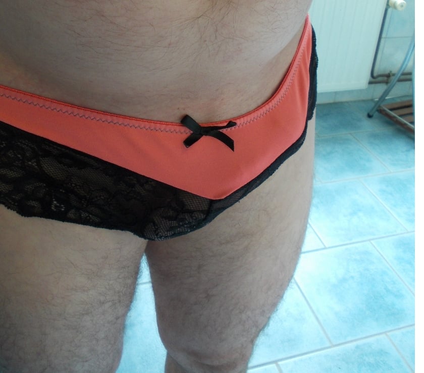 Gay Beez Namur - Photos Vivastreet Homme 57ans rencontre jeune homme sur Namur