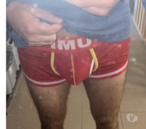 Qui fait quoi ce mardi max 45 ans