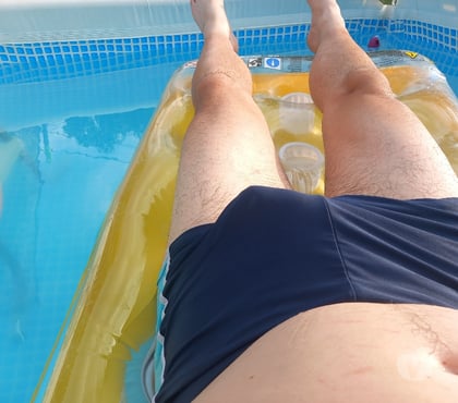 Rencontre gay - Photos Vivastreet Cherche versa qui recois uniquement