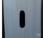La Louvière - Hainaut — Glory Hole pour mecs bien membrés