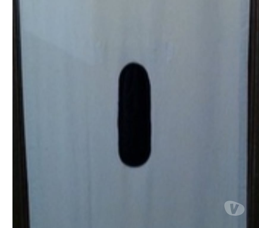 Gay La Louvière - Photos Vivastreet Glory Hole pour mecs bien membrés