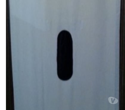Rencontre gay - Photos Vivastreet Glory Hole pour mecs bien membrés