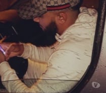 Homme cherche femme