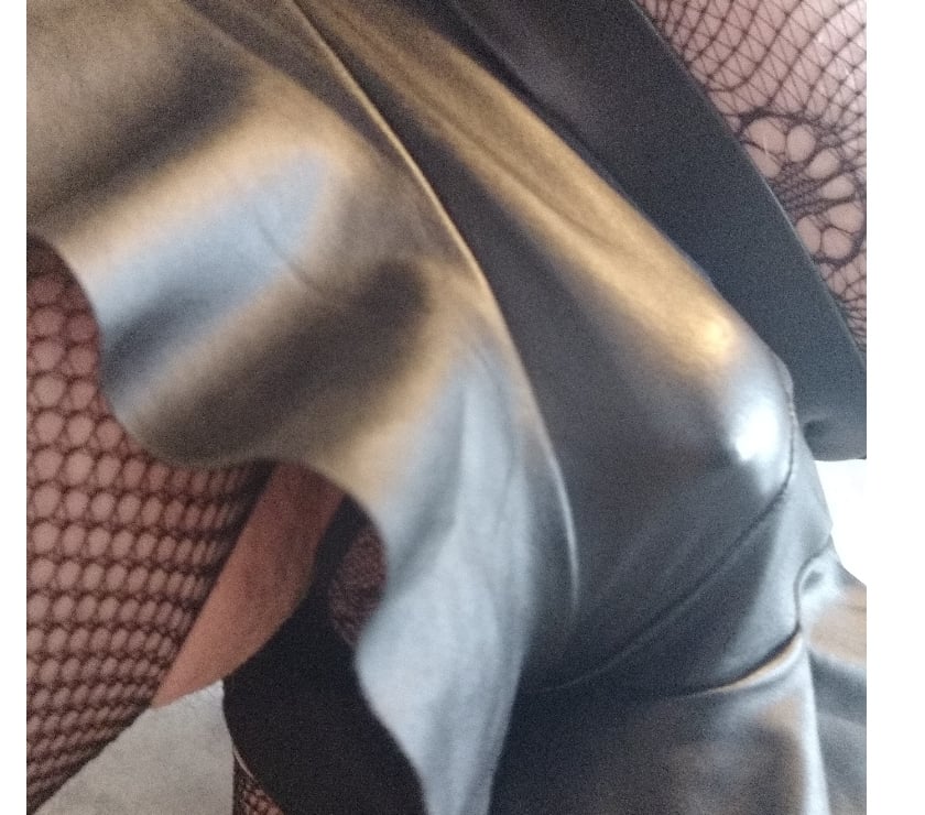 Gay - Photos Vivastreet hbi mature en lingerie pour hbi en lingerie ou travesti