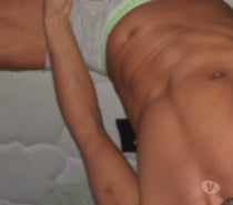 Suivant vos envies les plus fous pour femme couple