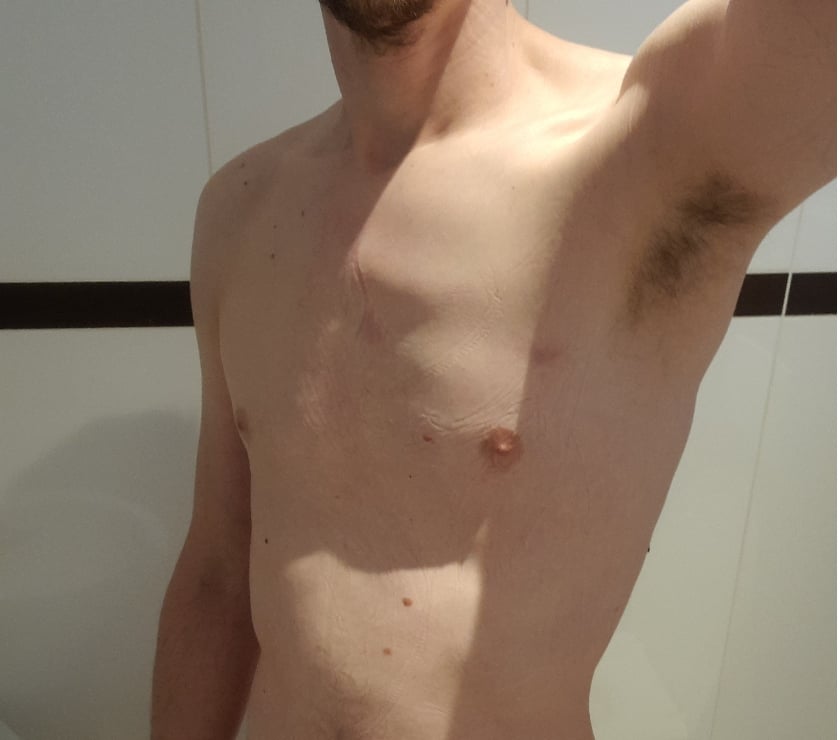 annonce coquine Bonnert Arlon - Photos Vivastreet Petit sexe raide pour quickie régulier