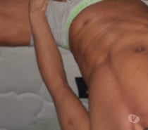 Suivant vos envies les plus fous pour femme couple