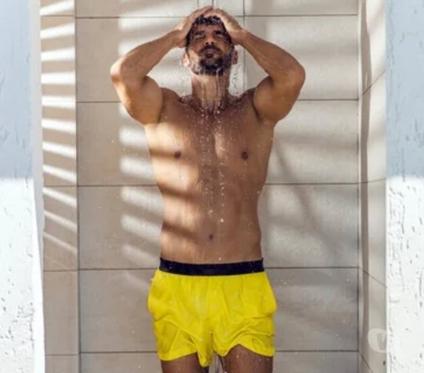 exhib Anderlues - Photos Vivastreet Homme cherche femme