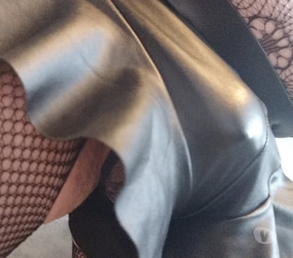 Gay - Photos Vivastreet hbi mature en lingerie rencontre hbi en lingerie ou travesti