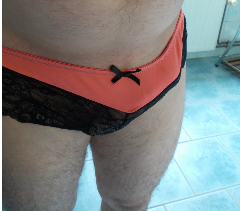 Rencontre gay Beez Namur - Photos Vivastreet Homme 57ans rencontre jeune homme sur Namur