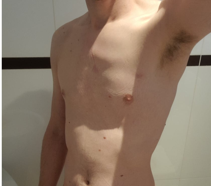 Rencontre adulte Bonnert Arlon - Photos Vivastreet Recherche vraie soumise même virtuel