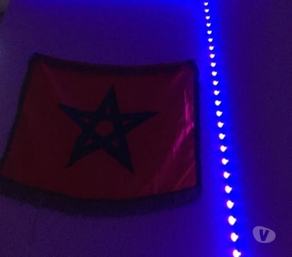 rencontre sexe Bruxelles-Centrum Bruxelles (Brussels) - Photos Vivastreet Marocain dispo 🇲🇦 !