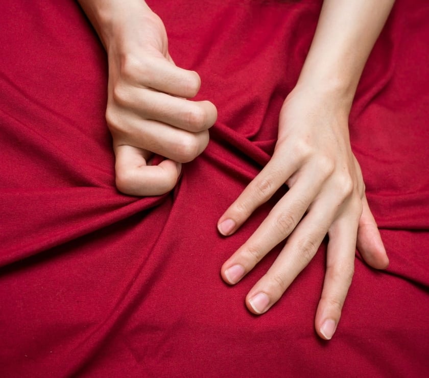 🌟 🔥 Homme 34 ch une rencontre singulière 🔥 🌟