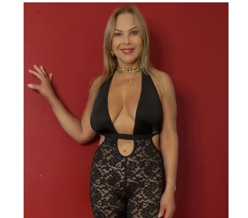 Escort & Massage - Photos Vivastreet Lany femme très sexy WAPP0465669836