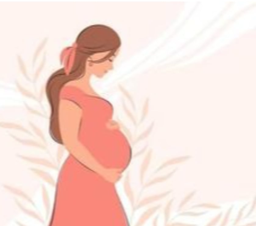 Cherche une rencontre avec une fille ENCEINTE