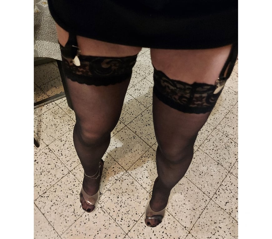 Gay Liège Liège-Centrum - Photos Vivastreet Je recherche un homme actif qui saura me féminiser.