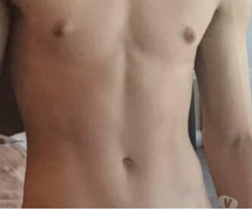 Gay Schaerbeek - Photos Vivastreet C'est toi qui a la plus belle à sucer ? (18 à 26 ans)
