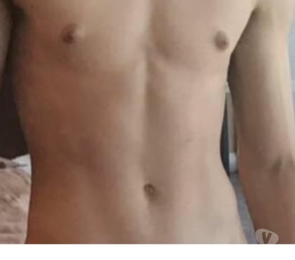 Gay - Photos Vivastreet C'est toi qui a la plus belle à sucer ? (18 à 26 ans)