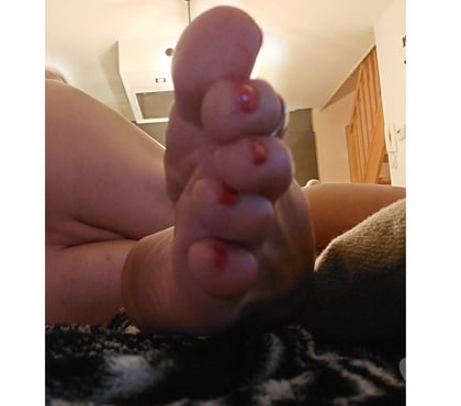 Gay Angleur Grivegnée - Photos Vivastreet SUCEUR BONNE LOPE VOUS SUCE MAINTENANT