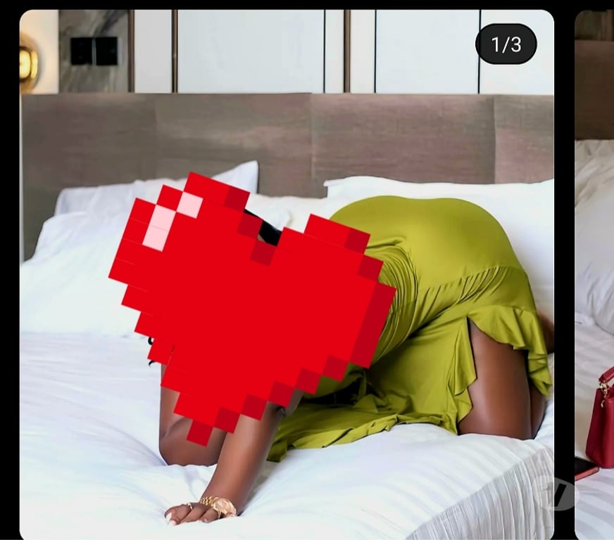 Escort Liège Bressoux - Photos Vivastreet Mirah, . Black 46 coquine reçois sur RDV