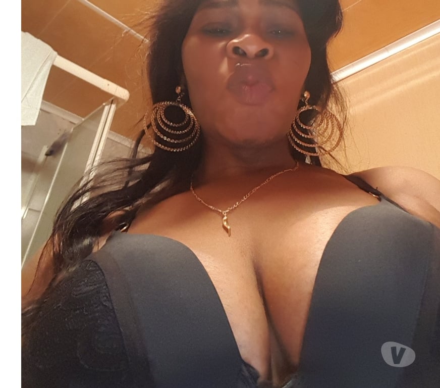 Escort Liège Bressoux - Photos Vivastreet Dame Afrique 45 je sais éteindre se k j'allume