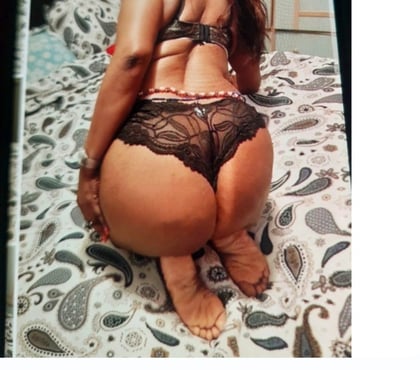 Escort girl Bressoux Liège - Photos Vivastreet Dme. Afrique 45 prpre charmante j'éteins ce que j'allume